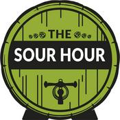 Podcast The Brewing Network Presents | The Sour Hour
