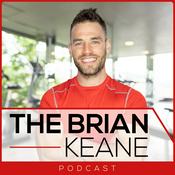Podcast The Brian Keane Podcast