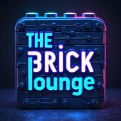 Podcast The Brick Lounge Podcast