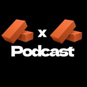 Podcast The Brick x Brick Podcast