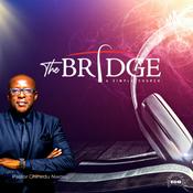 Podcast The Bridge: A Simple Church