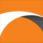 Podcast The Bridge Church - Murrieta CA