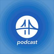 Podcast The Bridge Church Podcast