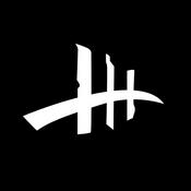 Podcast The Bridge Church Podcast