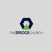 Podcast The Bridge Church Podcast