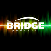 Podcast The Bridge Church Podcast