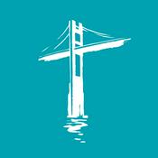 Podcast The Bridge Church | Sermons