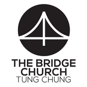 Podcast The Bridge Church - Sermons