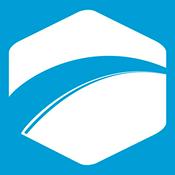 Podcast The Bridge Church