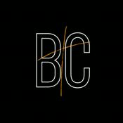 Podcast The Bridge Church
