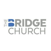 Podcast The Bridge Church
