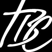 Podcast The Bridge Church