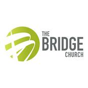 Podcast The Bridge Church