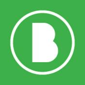Podcast The Bridge Church
