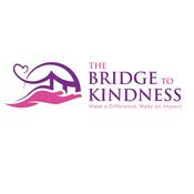 Podcast The Bridge to Kindness Podcast