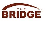 Podcast The Bridge