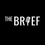 Podcast The Brief