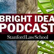 Podcast The Bright Idea