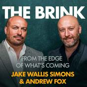 Podcast The Brink