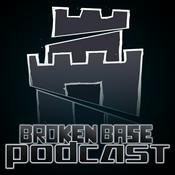 Podcast The Broken Base Podcast