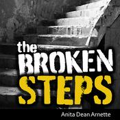 Podcast The Broken Steps