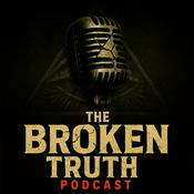 Podcast The Broken Truth | History Podcast