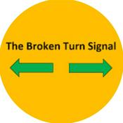 Podcast The Broken Turn Signal