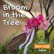 Podcast Broom in the Tree