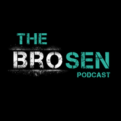 Podcast The Brosen
