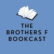 Podcast The Brothers F Bookcast