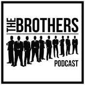 Podcast The Brothers Podcast