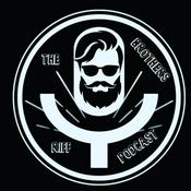 Podcast THE BROTHERS RIFF