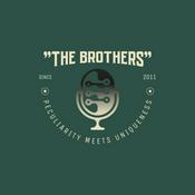 Podcast "The Brothers"