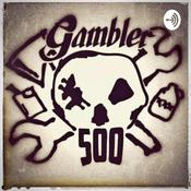 Podcast Gambler 500 Podcast