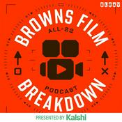 Podcast Browns Film Breakdown