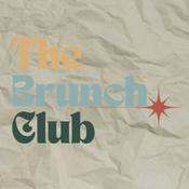 Podcast The Brunch Club