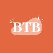 Podcast The BTBOSS Podcast