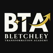 Podcast The BTI® Enterprise Transformation Podcast | BTA