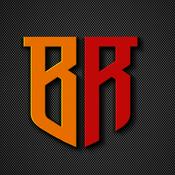 Podcast The Bucs Report Podcast