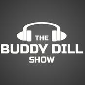 Podcast The Buddy Dill Show
