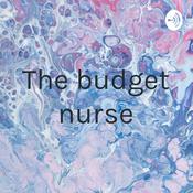 Podcast The budget nurse