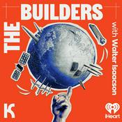 Podcast The Builders