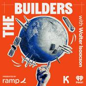 Podcast The Builders