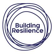 Podcast The Building Resilience Podcast