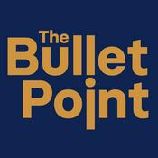 Podcast The Bullet Point
