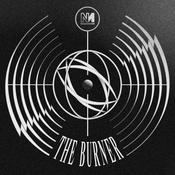 Podcast The Burner