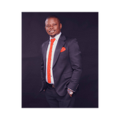Podcast The Bushiri Business Podcast