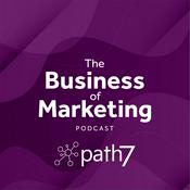Podcast The Business of Marketing