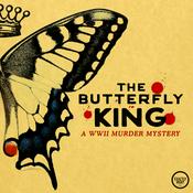 Podcast The Butterfly King