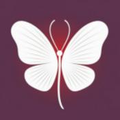 Podcast The Butterfly's Whisper
